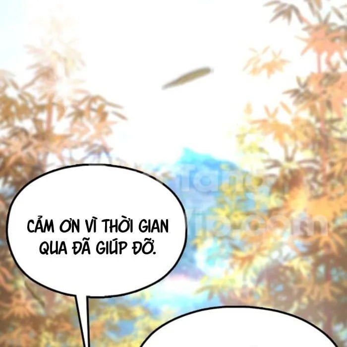 Vĩ Nhân Kiếm Chap 17 - Next Chap 18