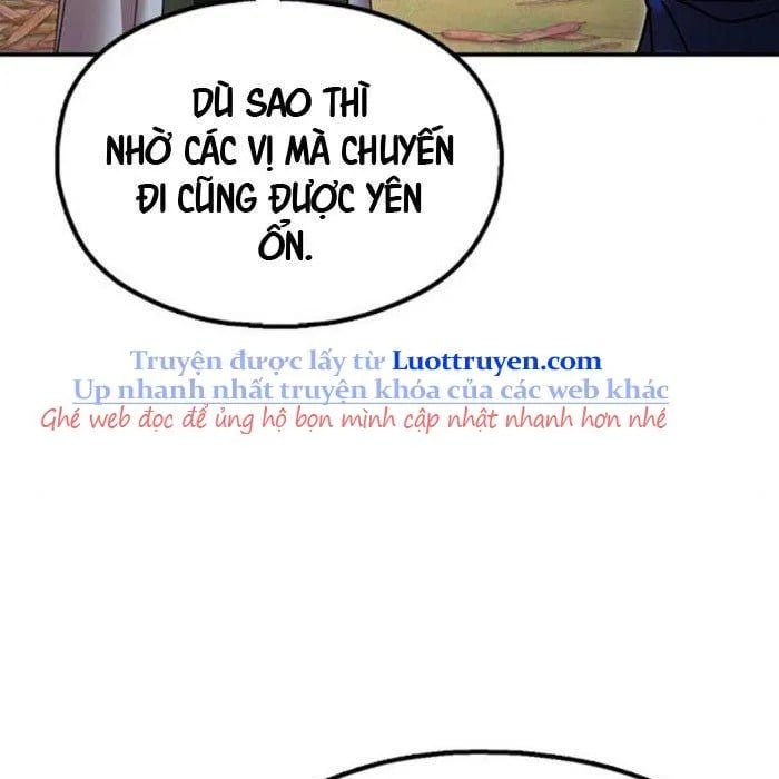 Vĩ Nhân Kiếm Chap 17 - Next Chap 18