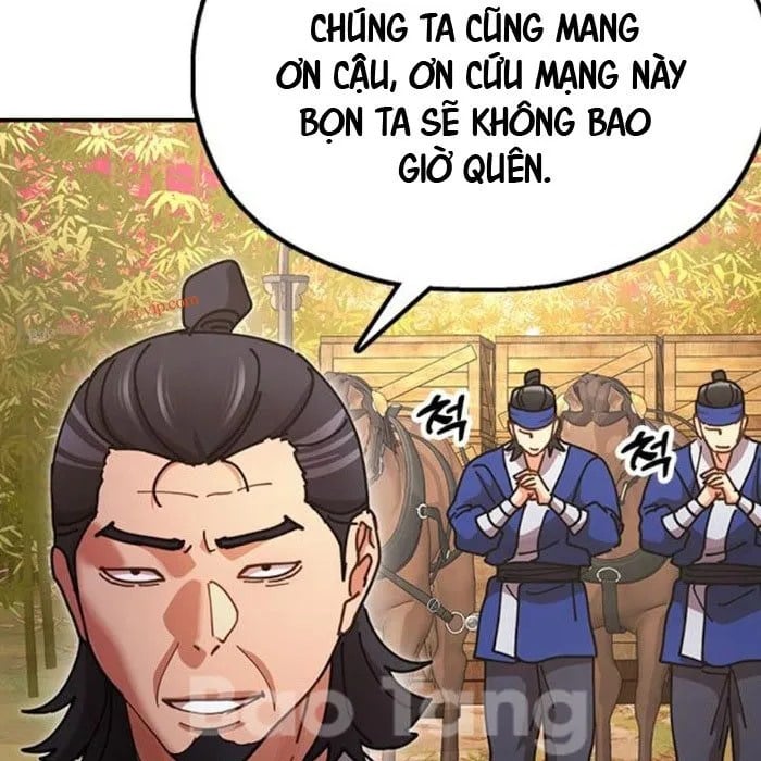 Vĩ Nhân Kiếm Chap 17 - Next Chap 18