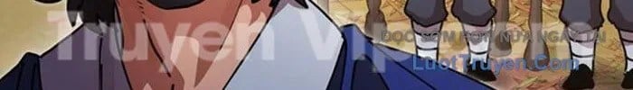 Vĩ Nhân Kiếm Chap 17 - Next Chap 18
