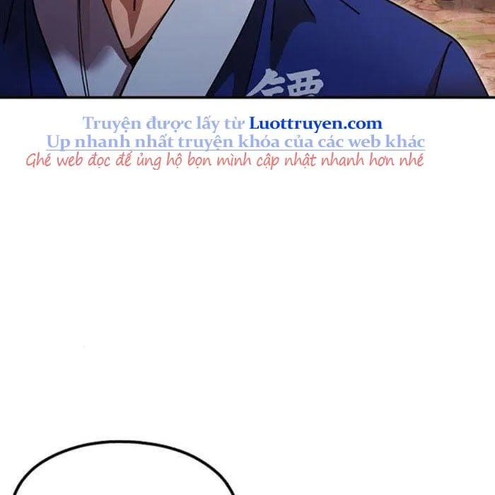 Vĩ Nhân Kiếm Chap 17 - Next Chap 18