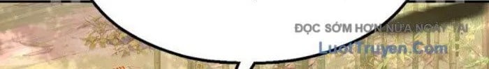 Vĩ Nhân Kiếm Chap 17 - Next Chap 18