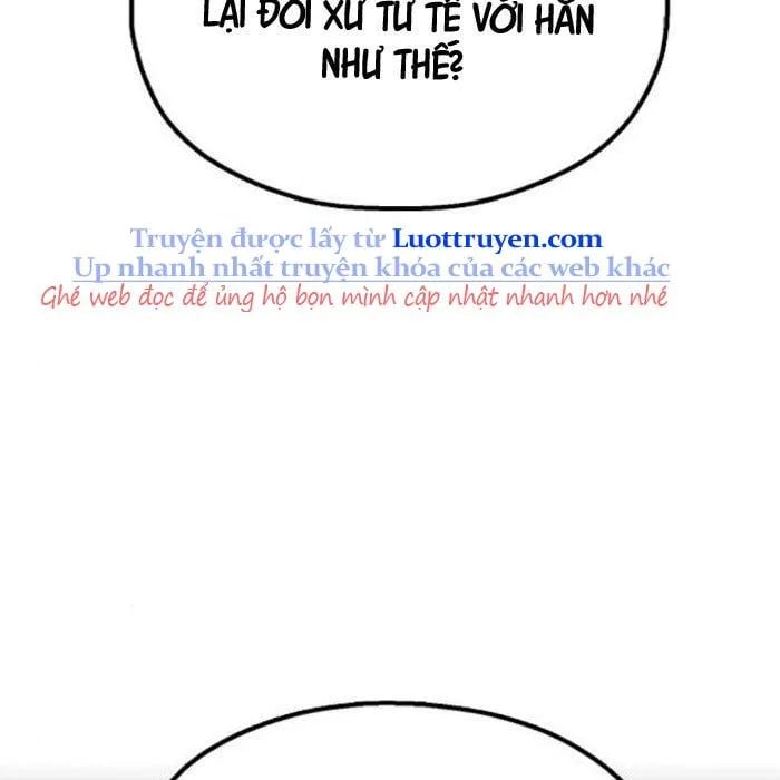 Vĩ Nhân Kiếm Chap 17 - Next Chap 18