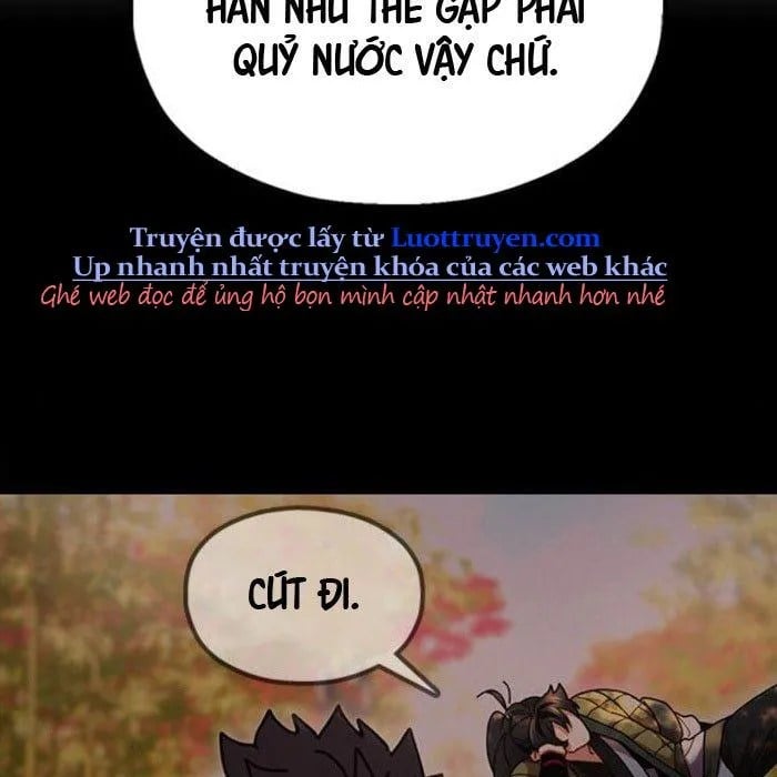 Vĩ Nhân Kiếm Chap 17 - Next Chap 18