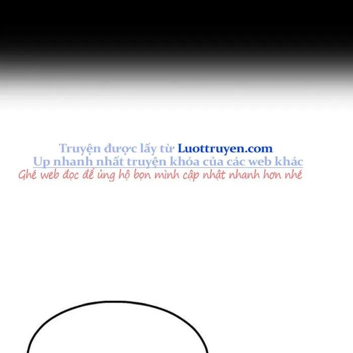 Vĩ Nhân Kiếm Chap 17 - Next Chap 18