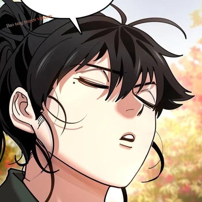 Vĩ Nhân Kiếm Chap 17 - Next Chap 18