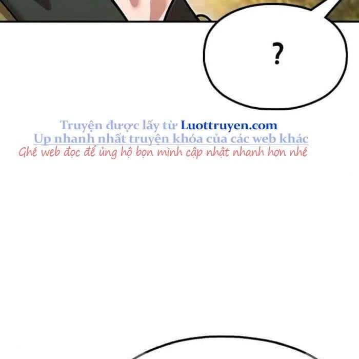 Vĩ Nhân Kiếm Chap 17 - Next Chap 18