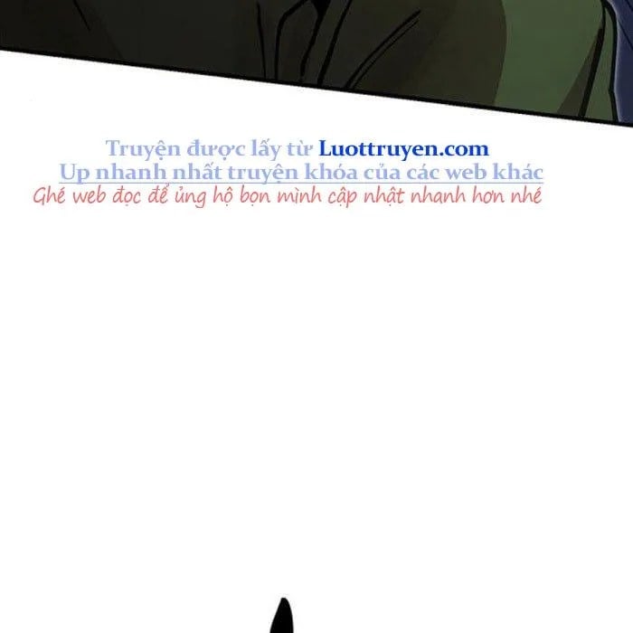 Vĩ Nhân Kiếm Chap 17 - Next Chap 18