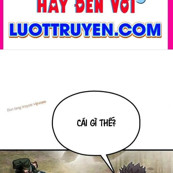 Vĩ Nhân Kiếm Chap 17 - Next Chap 18