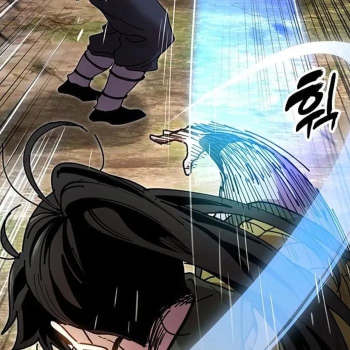 Vĩ Nhân Kiếm Chap 17 - Next Chap 18