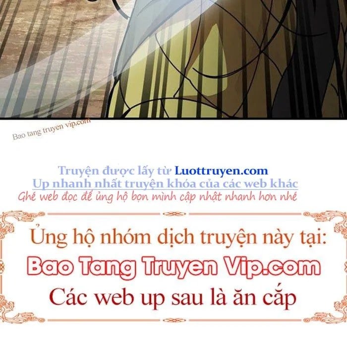 Vĩ Nhân Kiếm Chap 17 - Next Chap 18