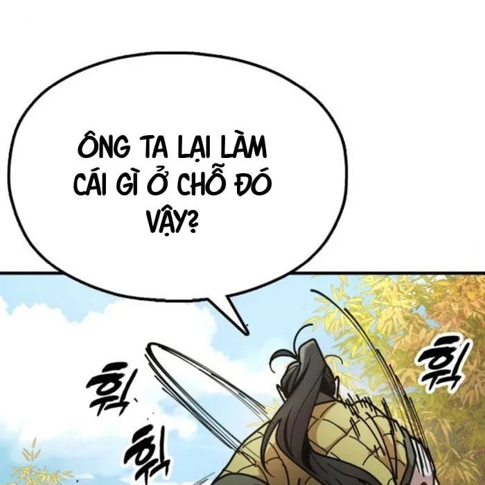 Vĩ Nhân Kiếm Chap 17 - Next Chap 18