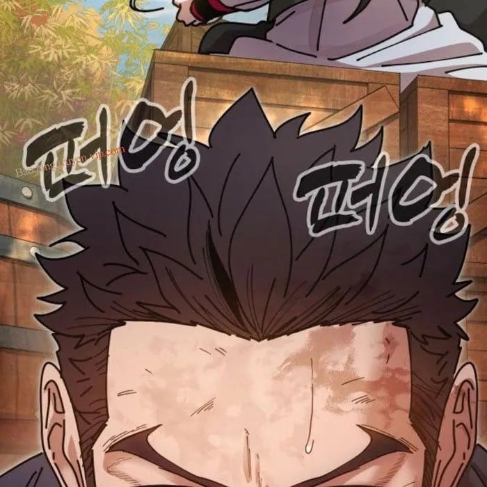 Vĩ Nhân Kiếm Chap 17 - Next Chap 18