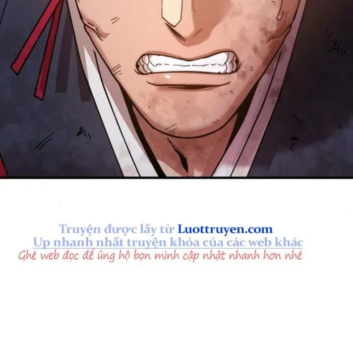 Vĩ Nhân Kiếm Chap 17 - Next Chap 18