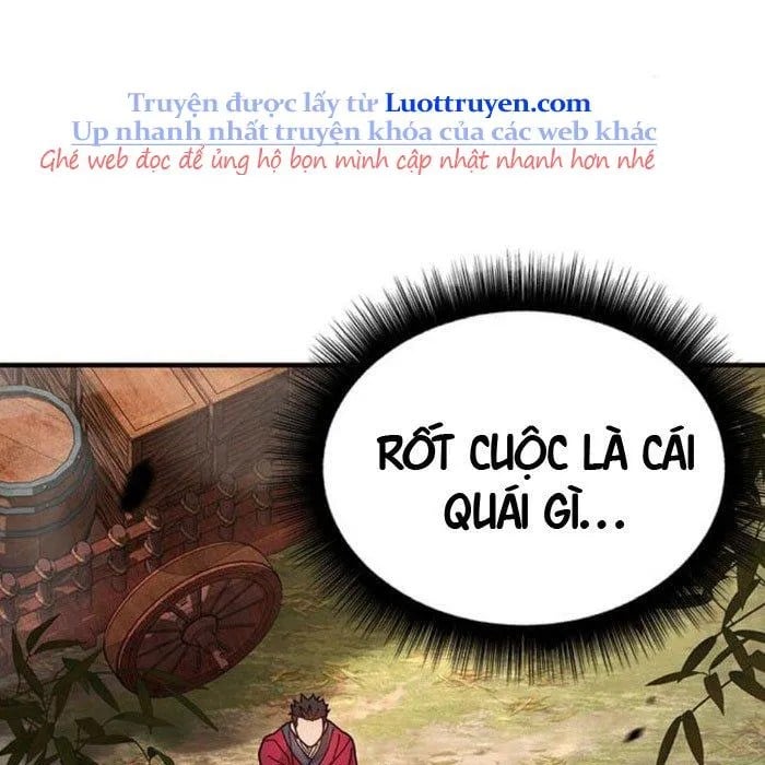 Vĩ Nhân Kiếm Chap 17 - Next Chap 18
