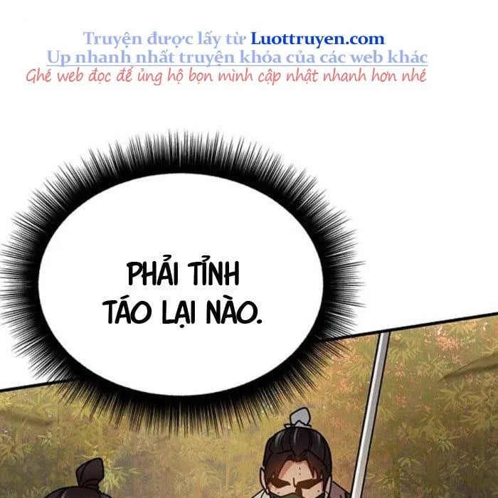 Vĩ Nhân Kiếm Chap 17 - Next Chap 18