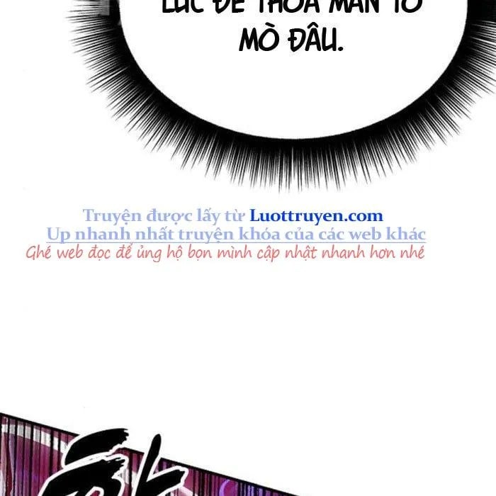 Vĩ Nhân Kiếm Chap 17 - Next Chap 18