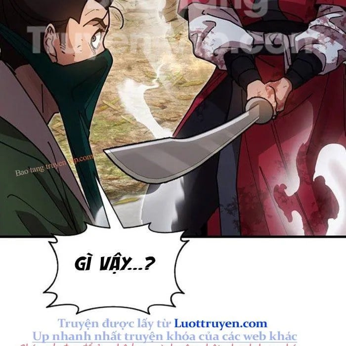 Vĩ Nhân Kiếm Chap 17 - Next Chap 18