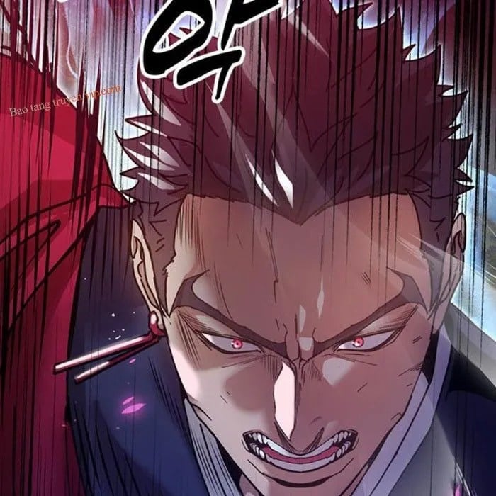 Vĩ Nhân Kiếm Chap 17 - Next Chap 18
