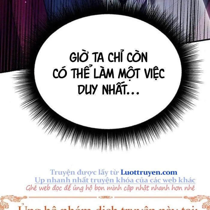 Vĩ Nhân Kiếm Chap 17 - Next Chap 18