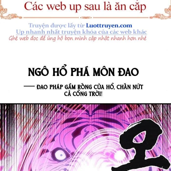 Vĩ Nhân Kiếm Chap 17 - Next Chap 18