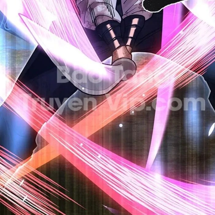 Vĩ Nhân Kiếm Chap 17 - Next Chap 18