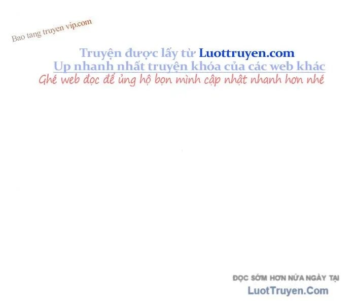 Vĩ Nhân Kiếm Chap 17 - Next Chap 18