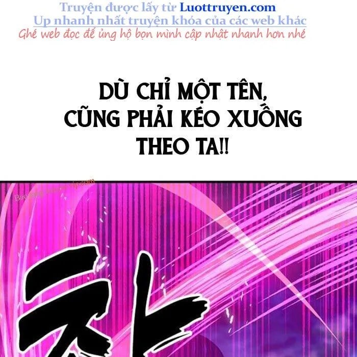 Vĩ Nhân Kiếm Chap 17 - Next Chap 18