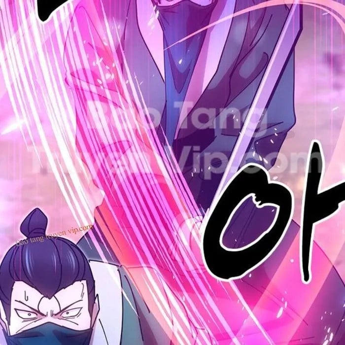 Vĩ Nhân Kiếm Chap 17 - Next Chap 18