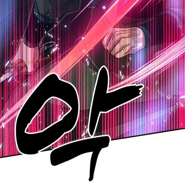 Vĩ Nhân Kiếm Chap 17 - Next Chap 18