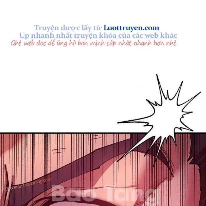 Vĩ Nhân Kiếm Chap 17 - Next Chap 18