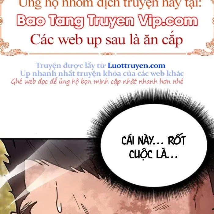 Vĩ Nhân Kiếm Chap 17 - Next Chap 18