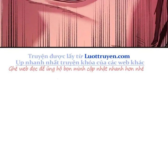 Vĩ Nhân Kiếm Chap 17 - Next Chap 18