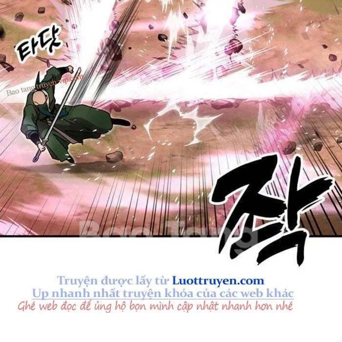 Vĩ Nhân Kiếm Chap 17 - Next Chap 18
