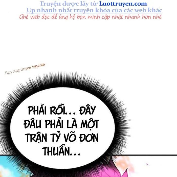 Vĩ Nhân Kiếm Chap 17 - Next Chap 18