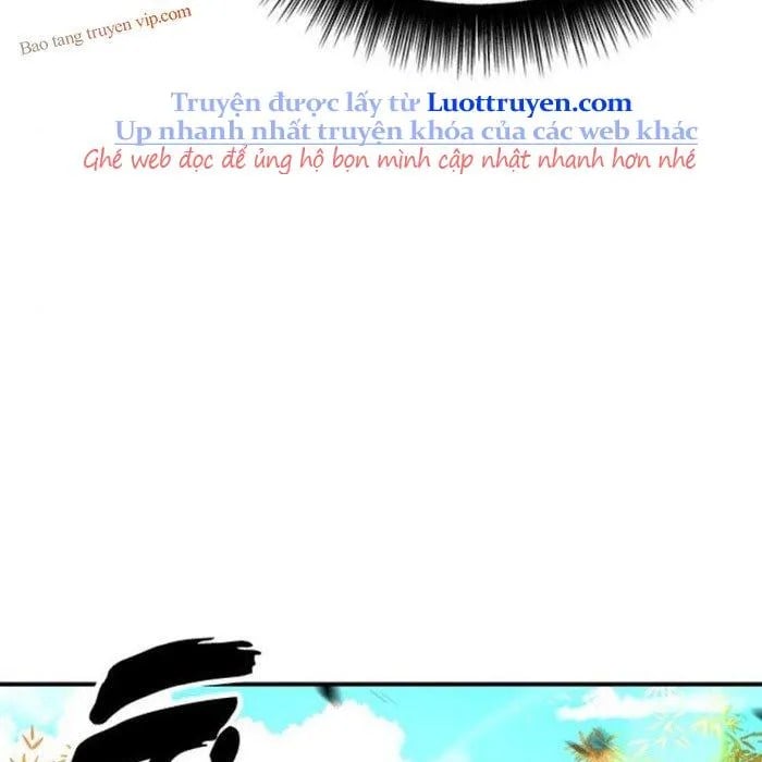 Vĩ Nhân Kiếm Chap 17 - Next Chap 18