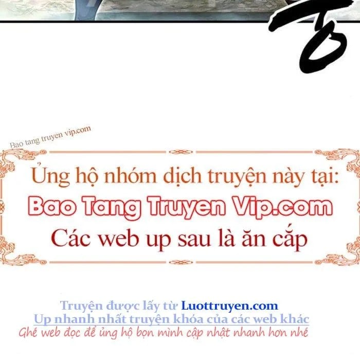 Vĩ Nhân Kiếm Chap 17 - Next Chap 18