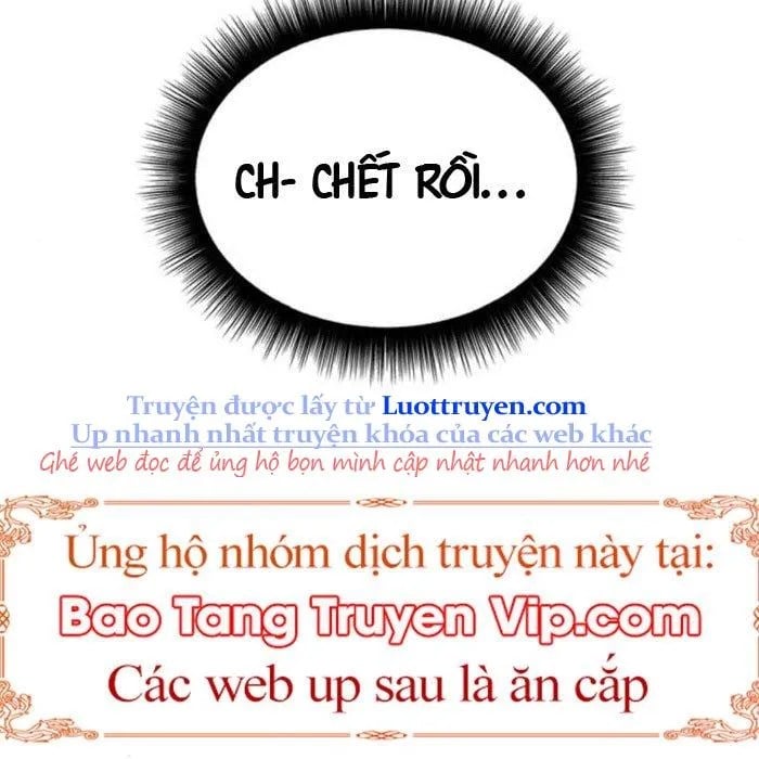 Vĩ Nhân Kiếm Chap 17 - Next Chap 18