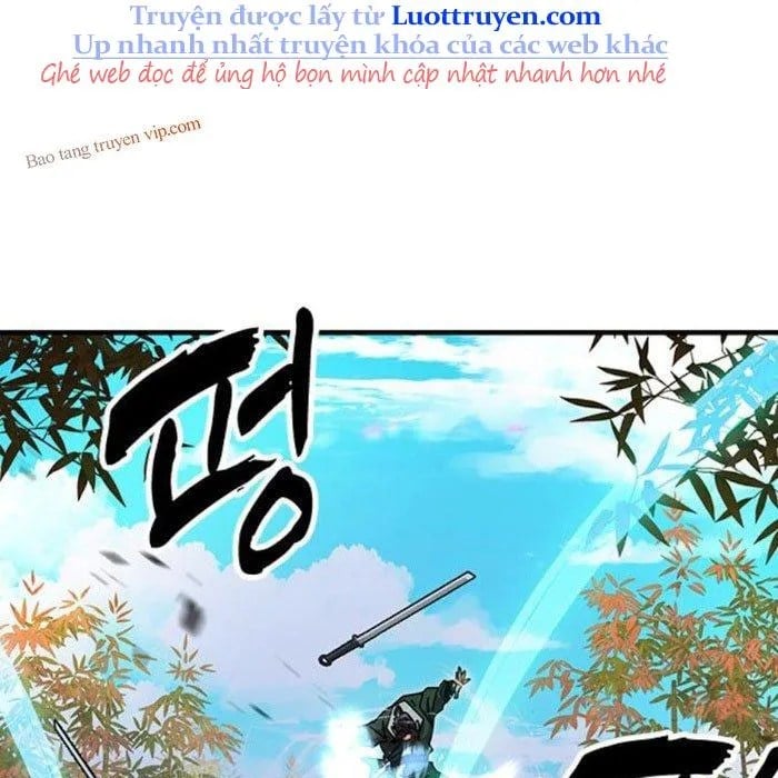 Vĩ Nhân Kiếm Chap 17 - Next Chap 18