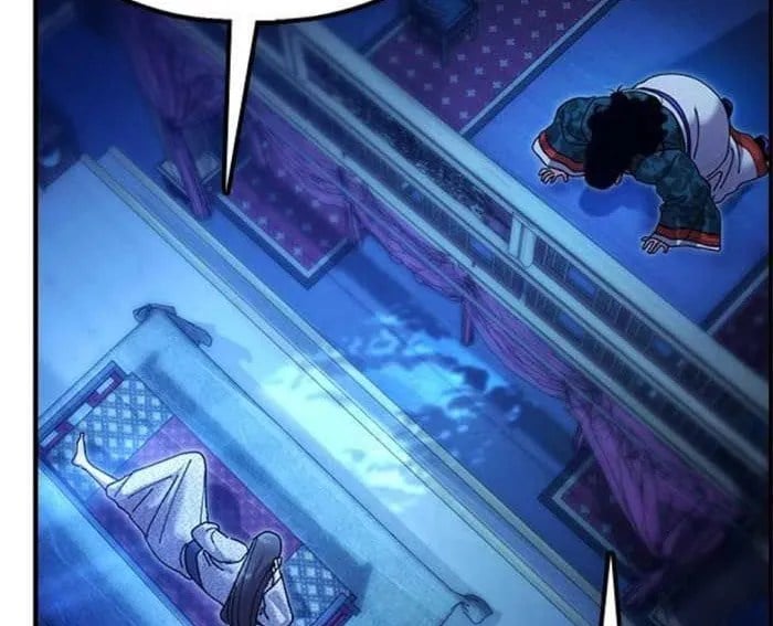 Vĩ Nhân Kiếm Chap 18 - Next Chap 19