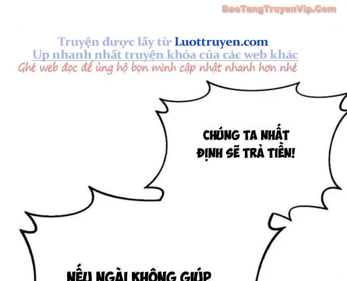 Vĩ Nhân Kiếm Chap 18 - Next Chap 19