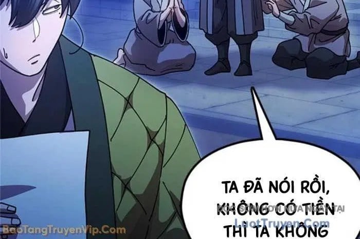 Vĩ Nhân Kiếm Chap 18 - Next Chap 19