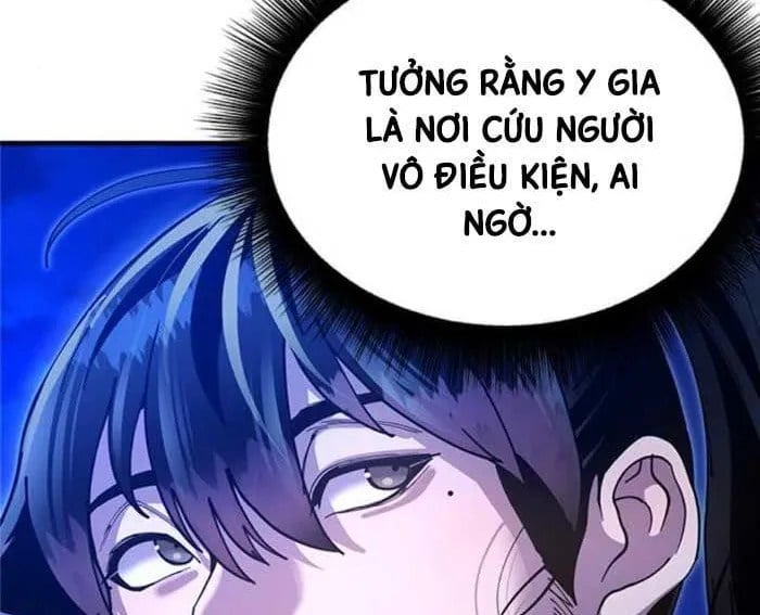 Vĩ Nhân Kiếm Chap 18 - Next Chap 19