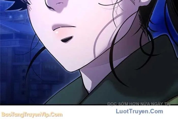 Vĩ Nhân Kiếm Chap 18 - Next Chap 19