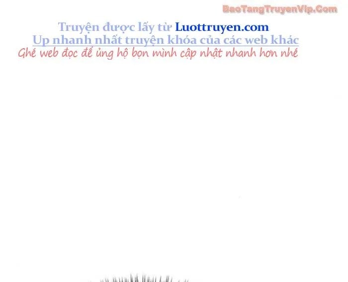 Vĩ Nhân Kiếm Chap 18 - Next Chap 19