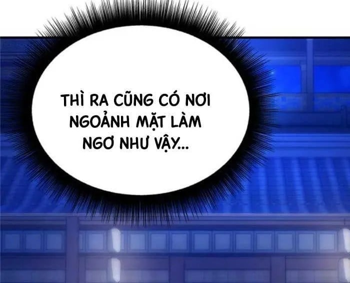 Vĩ Nhân Kiếm Chap 18 - Next Chap 19