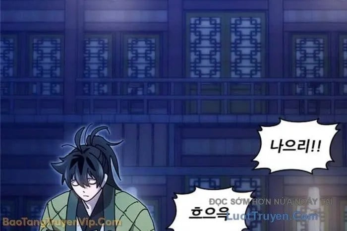 Vĩ Nhân Kiếm Chap 18 - Next Chap 19