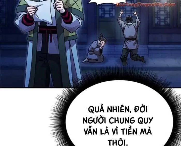 Vĩ Nhân Kiếm Chap 18 - Next Chap 19