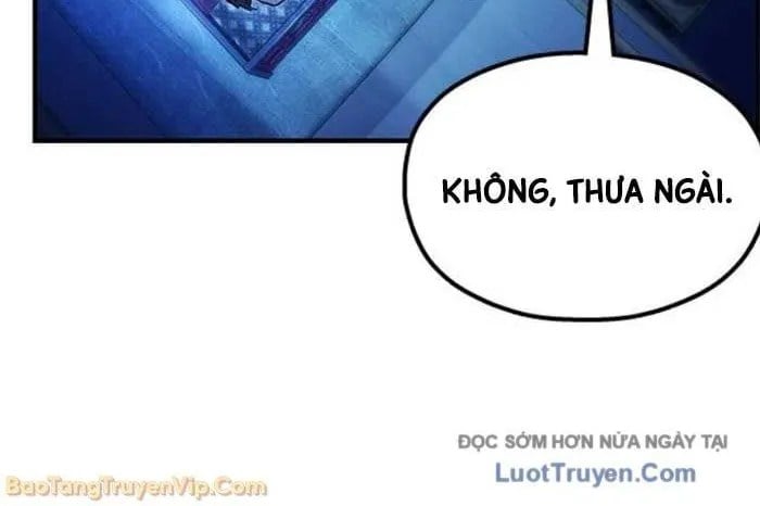 Vĩ Nhân Kiếm Chap 18 - Next Chap 19