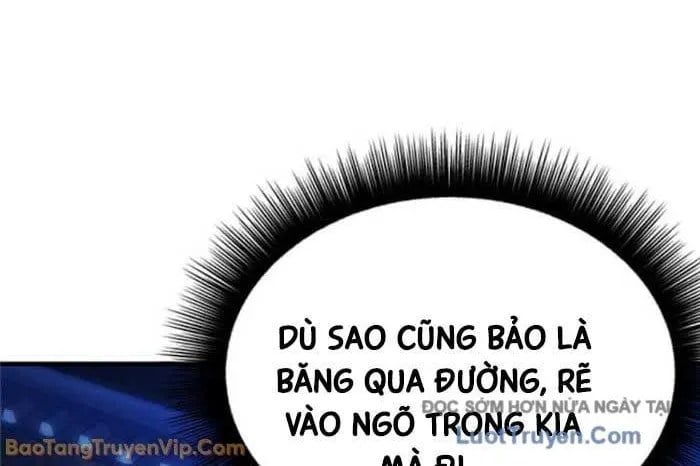 Vĩ Nhân Kiếm Chap 18 - Next Chap 19